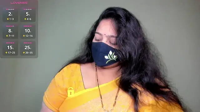 neelu-hoty