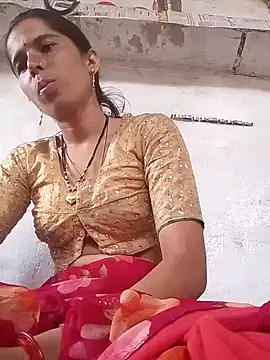 neetujaan15