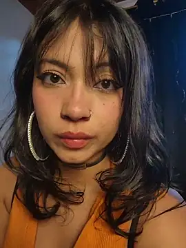 nefertitixo