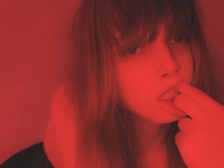 porcelainwhisper