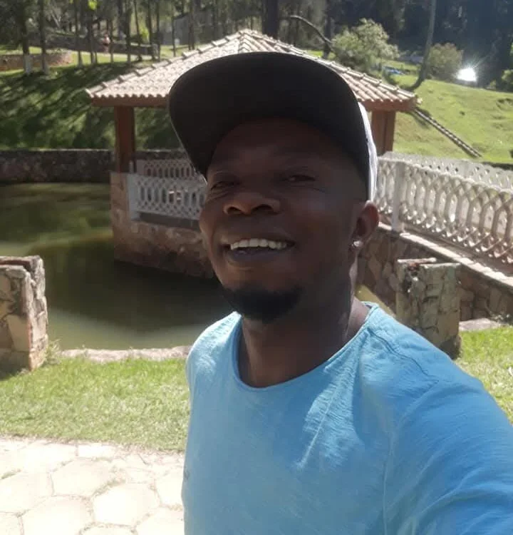 negaomalinha1
