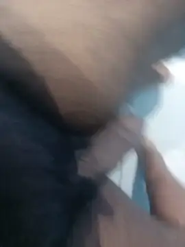 negaopeludodom