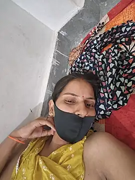 neha-ji