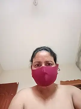 neha-roy