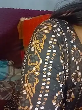 neha533