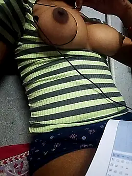 neha7788
