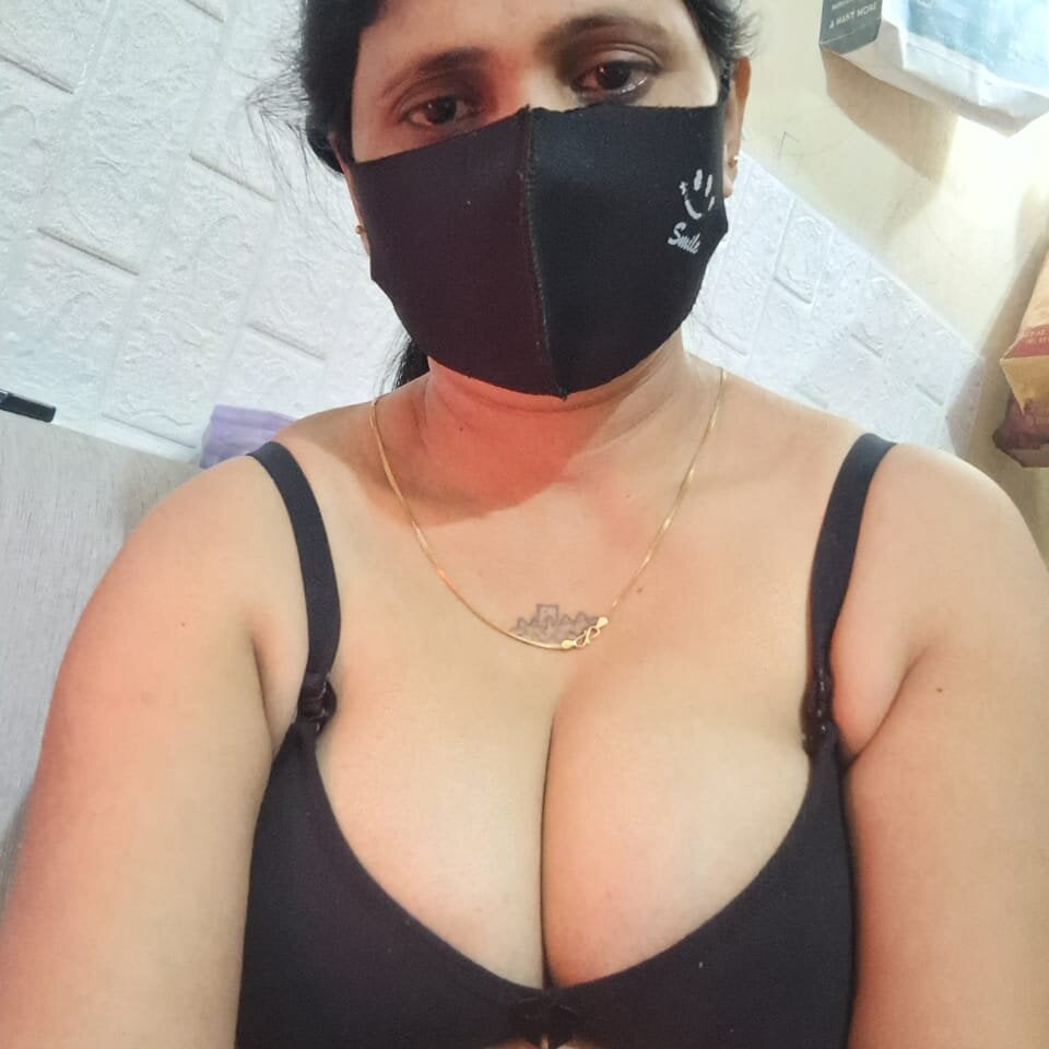 neha8923