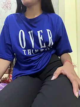 neha_089