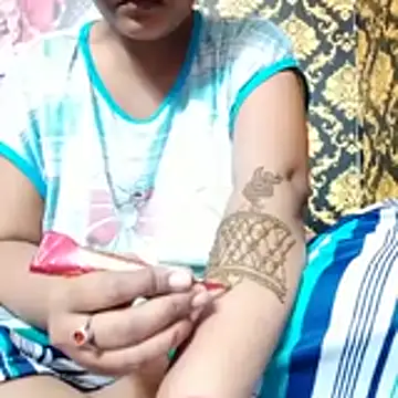 neha_your_jaan