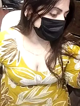 nehaa_khann