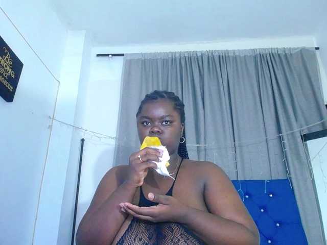 neighbor-ebony