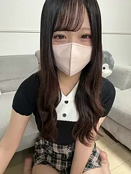neko_ha_chan