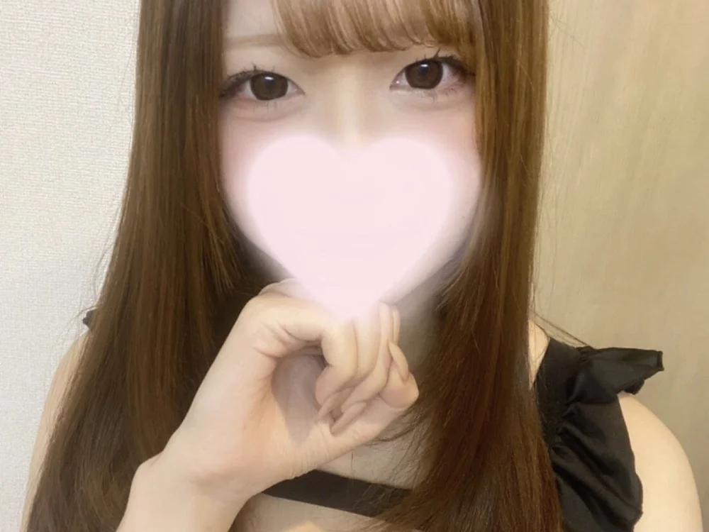 neko_ha_chan