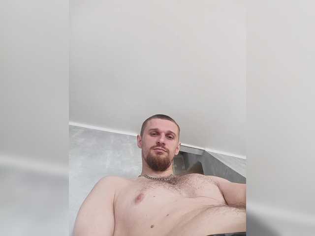 Nelegal2