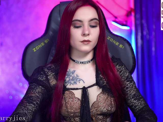 MarJie