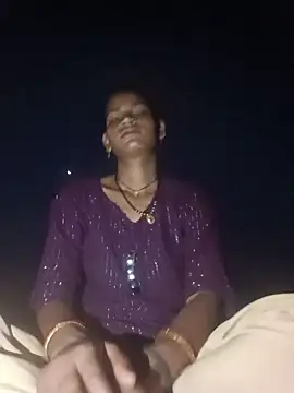 nena_indian_pussy