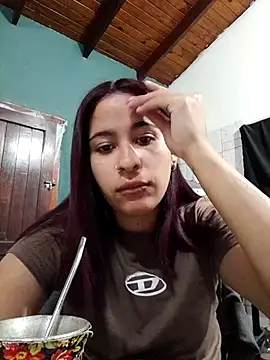 nenasmalas