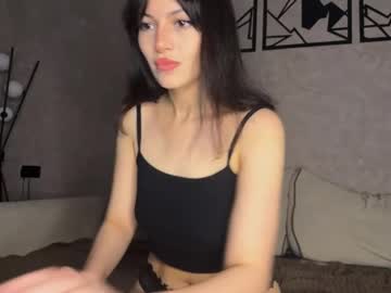 neo_moon1