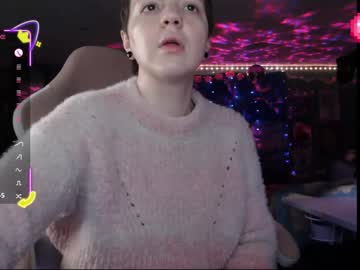 NerdySquirty