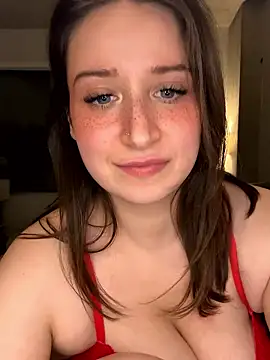 nerdynina