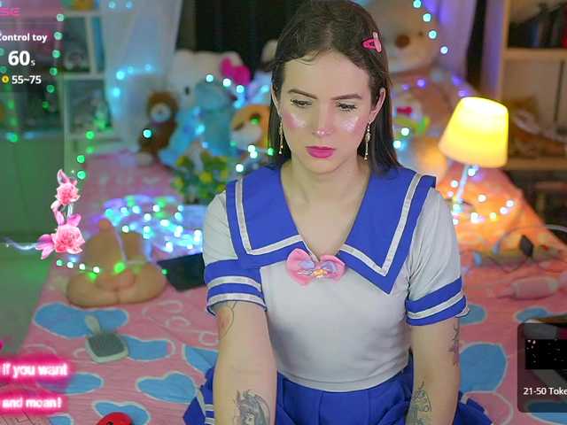 nerusexy123