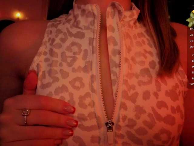 Nestyzz