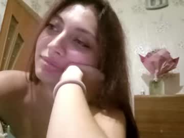 Polly
