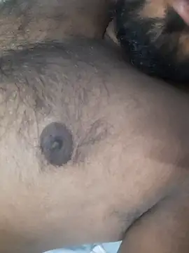 new-chennaibull15