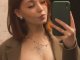 new_web_girl