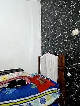 newveronika