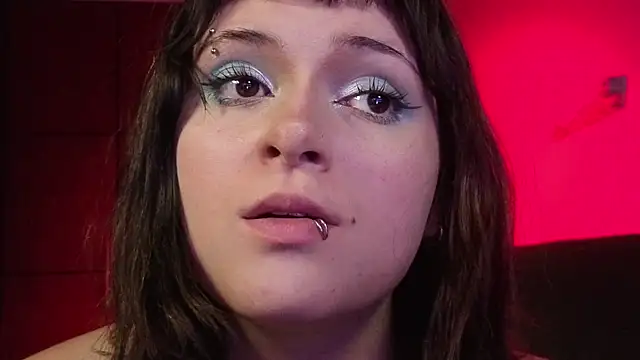 next_door_girl_