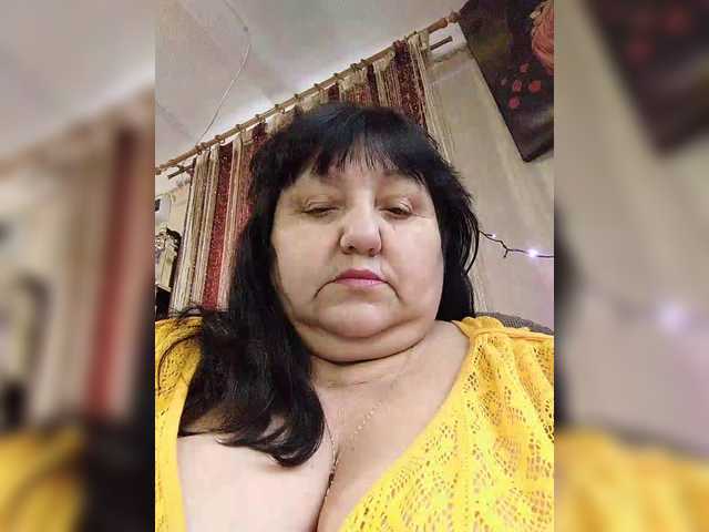Nezsbudka