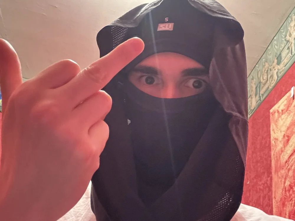 nezzyo93