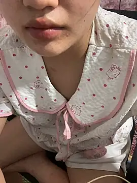 ngoc_xinh
