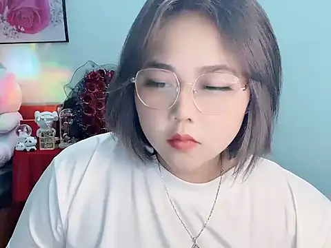 nhanlu009