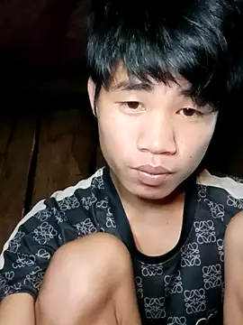 nhyy_xx