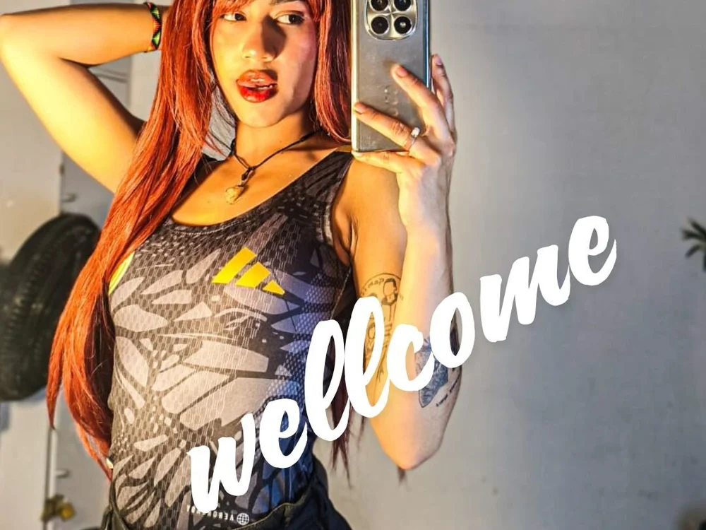 nia_lobo