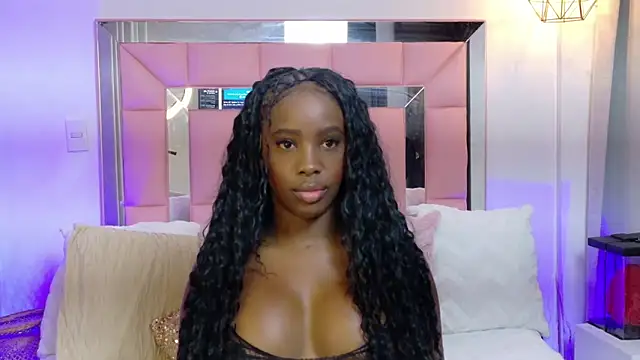 nia_williams