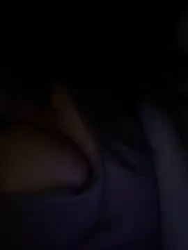 niabeurette