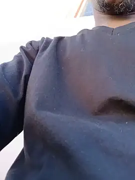 nicebigcock39