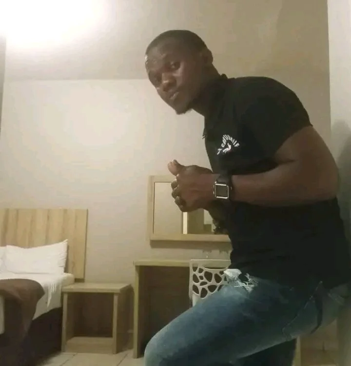 nicebigcock39
