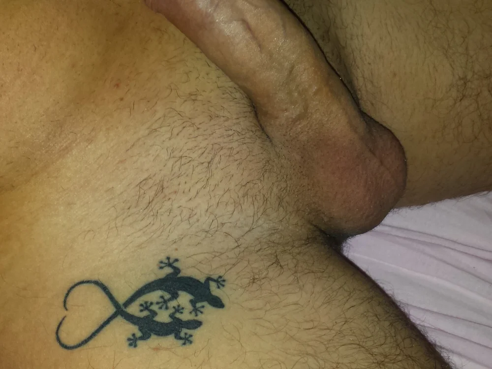 nicecock_xxx
