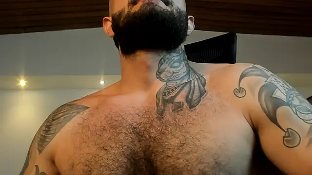 nick_oween26