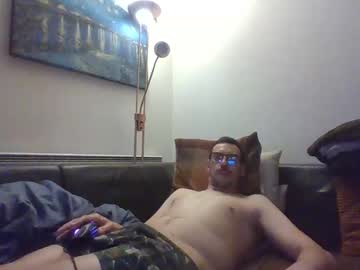 sexy for u