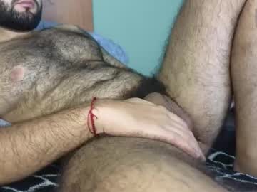 Nicolas ! https://onlyfans.com/nickjordan2
