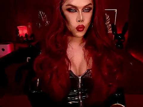 nickydomnika