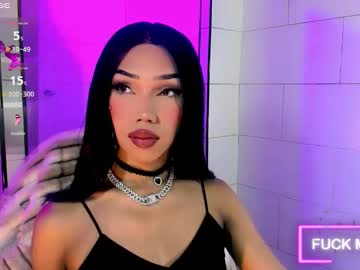 Miss Dragun