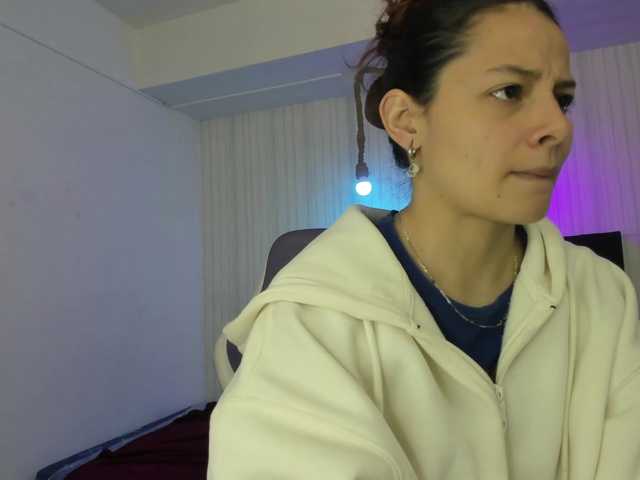 nickypop