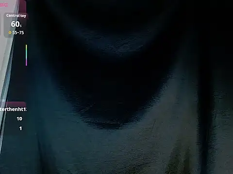 nicol-brown1
