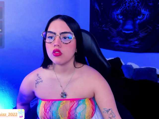 Nicol_Ruizz